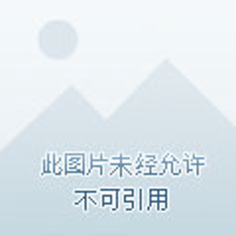 在城市化进程加快的今天，如何打造既美观又实用的城市公共空间？让我们一起来探讨一下景观设计的魅力吧。