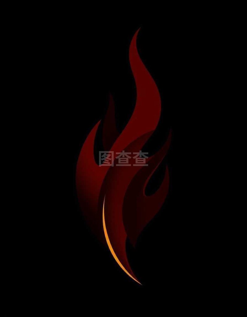 消防设计